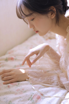 男人去天堂a线